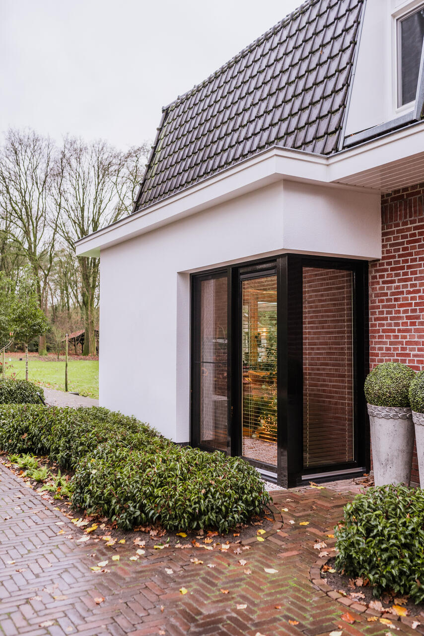 Slider afbeelding 3