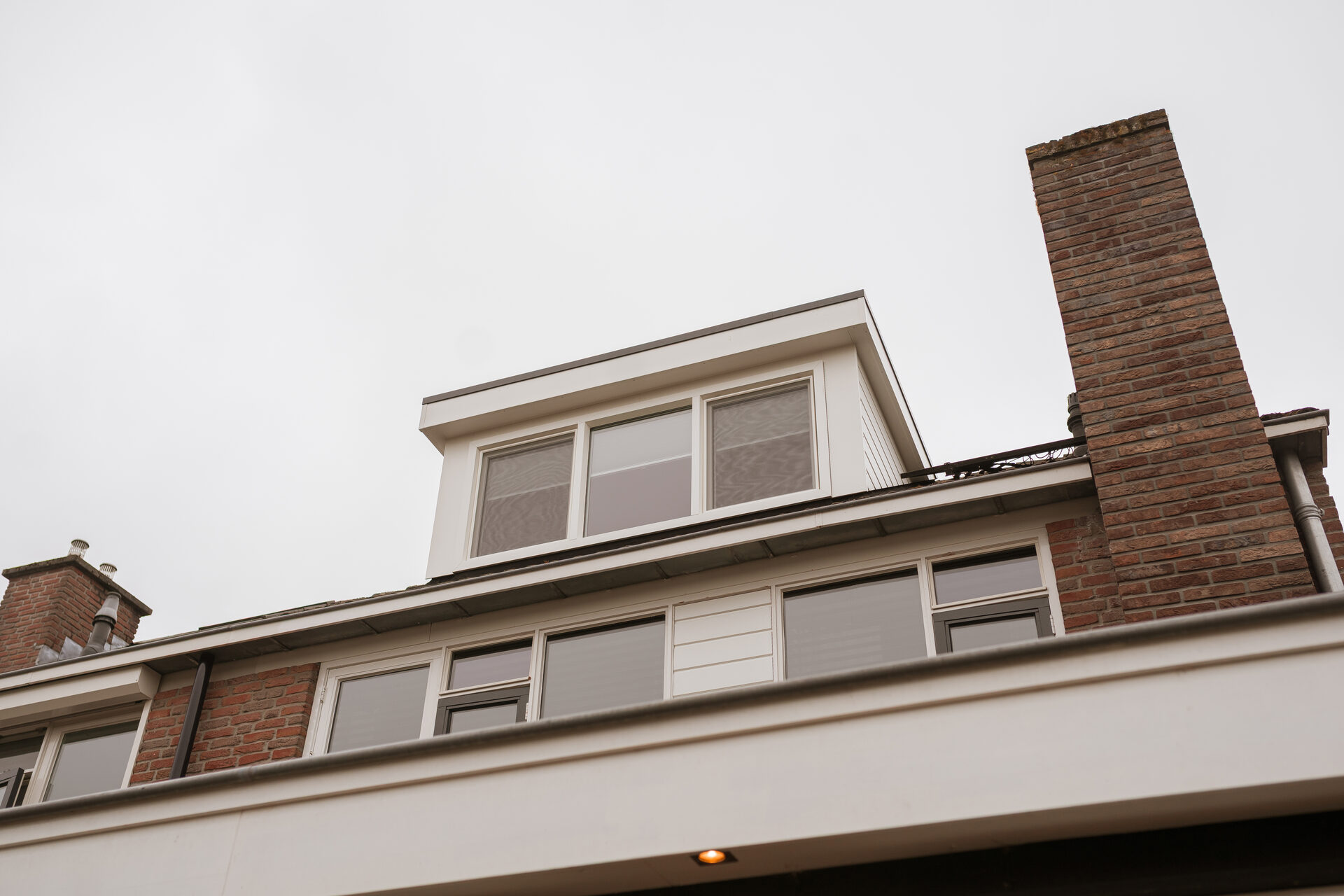 Slider afbeelding 1