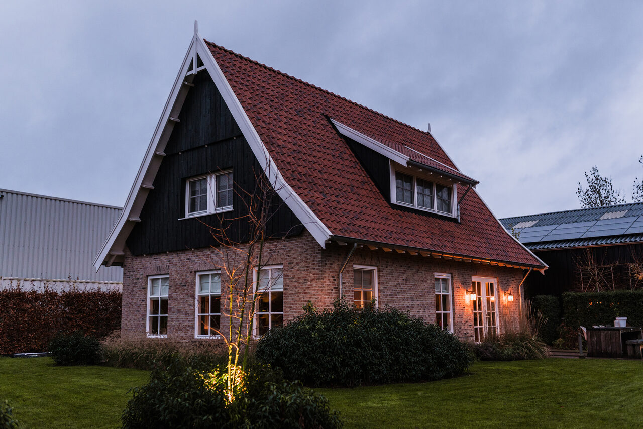 Slider afbeelding 5