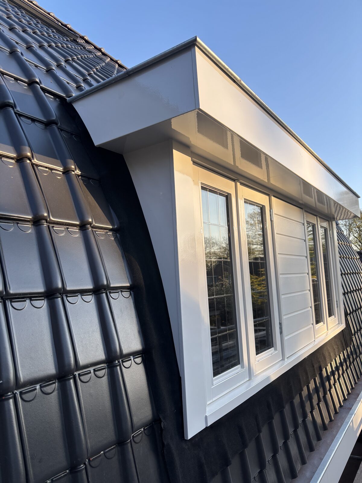 Slider afbeelding 1